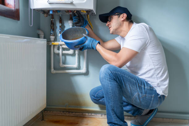 Best Shower Repair Services  in Ferriday, LA